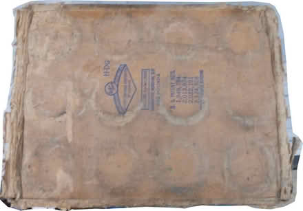 Photo of free Regal case & 4 Lucky lager bottles (castro valley) #3