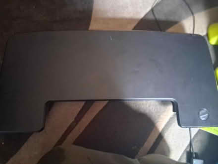 Photo of free Desk riser (Derby, Osmaston DE24) #1