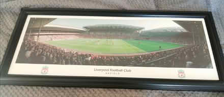 Photo of free LFC print (Worcester) #1