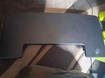 Photo of free Desk riser (Derby, Osmaston DE24) #2