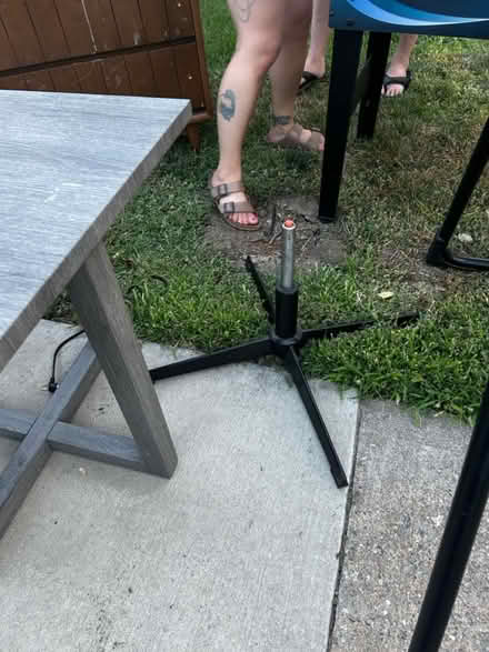 Photo of free Various household items (North Lakewood) #2