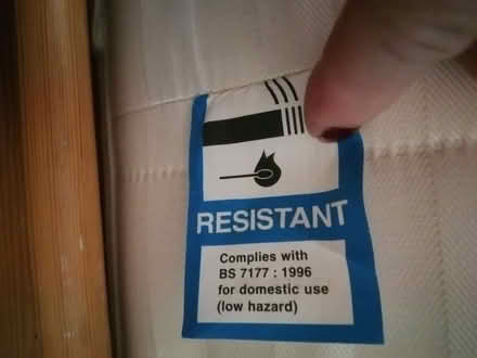 Photo of free Single truckle beds (Cowley OX4) #2