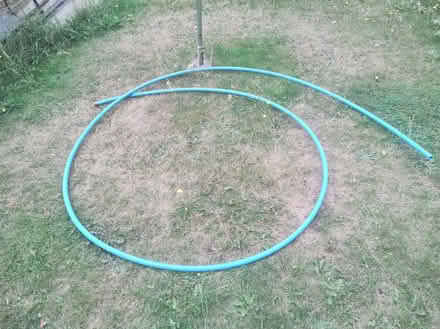 Photo of free Water pipe (Bearsted) #1