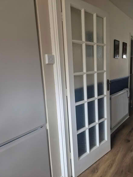 Photo of free Door (Paddock Wood, village) #1