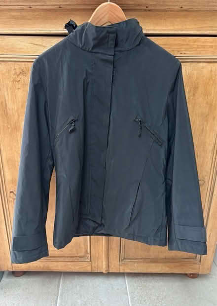 Photo of free Women’s rain coat (TW12 - Hampton Hill) #1