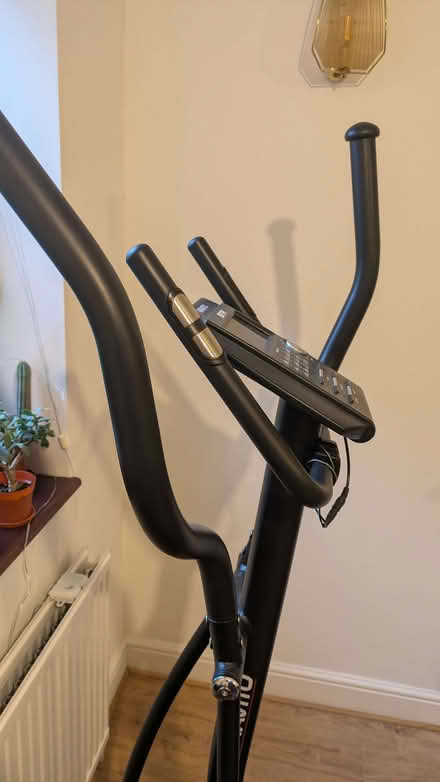 Photo of free Elliptical (Ealing W5) #2