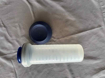 Photo of free Shaker (Elephant / Walworth - SE17) #1