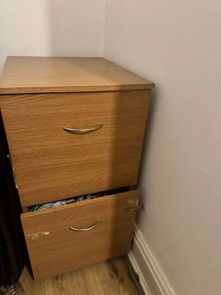 Photo of free Drawer (South Croydon CR0) #2