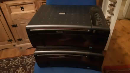 Photo of free KodakESP3250 multifunction printers (OX4 - Iffley) #1