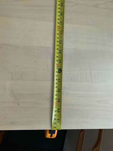 Photo of free Multifunction corner unit (Ormskirk L39) #3