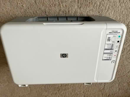 Photo of free Printer (Strood ME2) #1