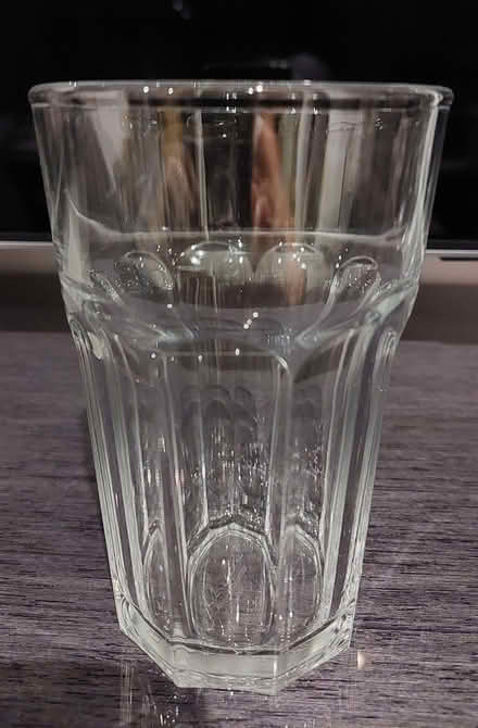 Photo of free Glasses (Stanstead St Margarets SG12) #2