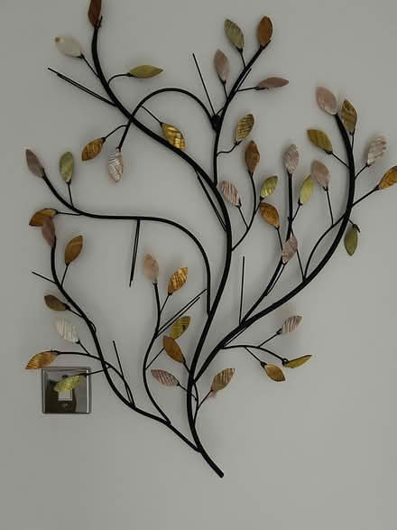 Photo of free Wall art (Maidenhead, SL6) #1