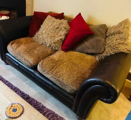 Photo of free Various Furniture (Lacock SN15) #4