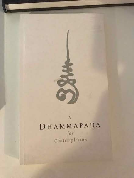 Photo of free Art of Living Books (Dunstable) #4