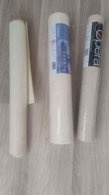 Photo of free Wallpaper (Bathwick) #1