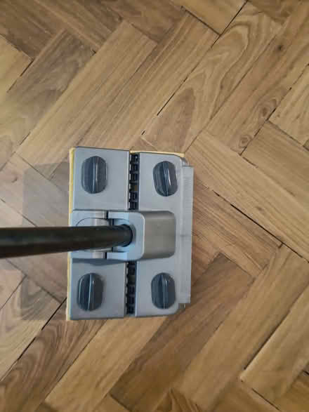 Photo of free Mop (Bayswater W2) #3