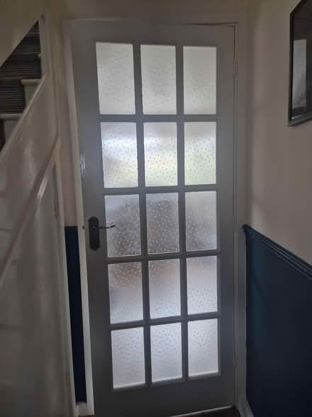 Photo of free Door (Paddock Wood, village) #2