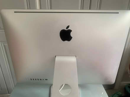 Photo of free 2011 iMac (model 12,1) (West Midlands B31) #2