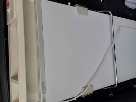 Photo of free Trouser Press (Wildridings RG12) #2