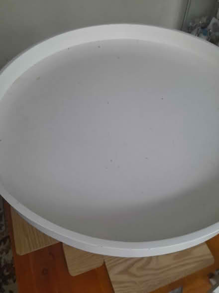 Photo of free Small coffee table (Sidcup DA14) #3
