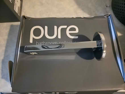 Photo of free Taps x2 (BN10) #3