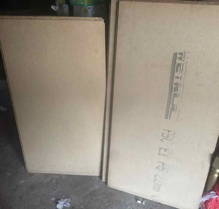 Photo of free Bits of floor board (Walkergate NE6) #2