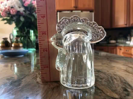 Photo of free misc. items (Sunnyvale near Wolfe and Reed) #4