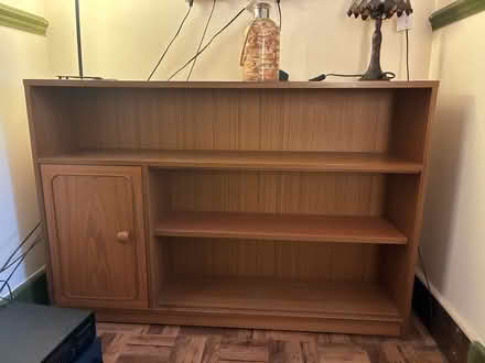 Photo of free Various Furniture (Lacock SN15) #3