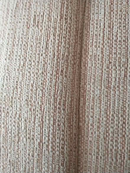 Photo of free Electric armchair (South Mundham PO20) #3