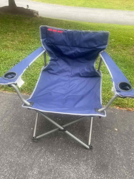 Photo of free The Big Boy (West Catonsville) #1