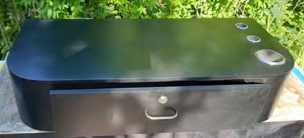 Photo of free Barbershop Stuff (North York: Bathurst Manor) #1