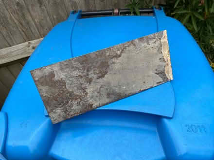 Photo of free Basic Plastering Float (Hassocks BN6) #2