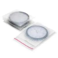 Photo of free 5 x bubble wrap bags (Hoddesdon EN11) #1