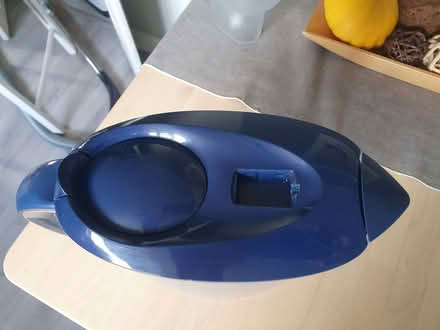 Photo of free Brita Water Jug (Winchmore Hill N13) #2