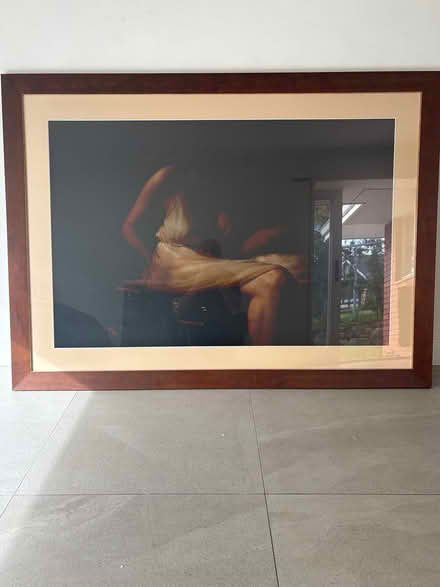 Photo of free Photograph (Mount hawthorn) #1