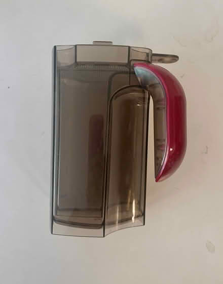 Photo of free Juicer (Holland Park W11) #3