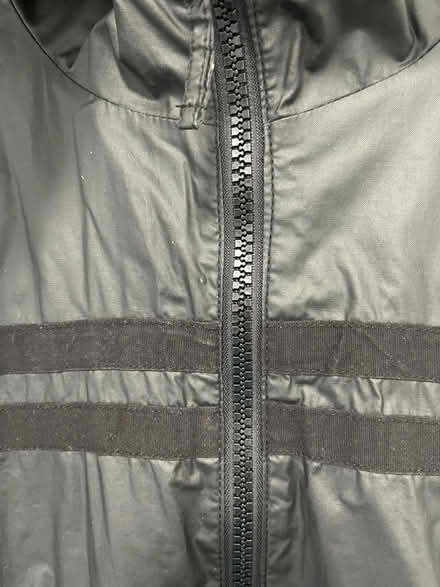 Photo of free Men’s jacket large (Horton TA19) #4