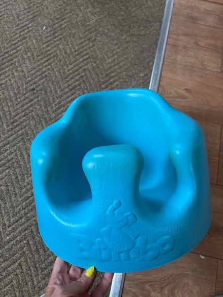 Photo of free Bumbo (Fox Corner GU24) #1