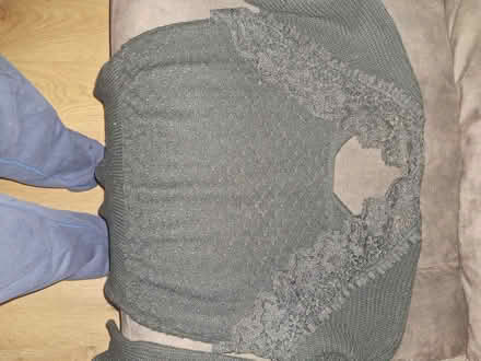 Photo of free Womens clothes bundle size 10 (Honor Oak SE23) #3