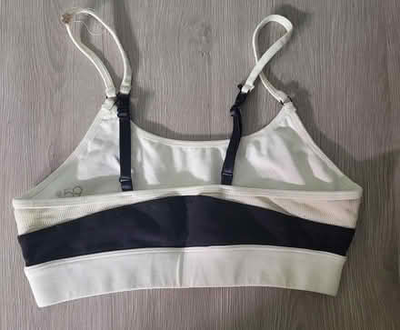 Photo of free NEW Sports Bra (Upper East Side) #2
