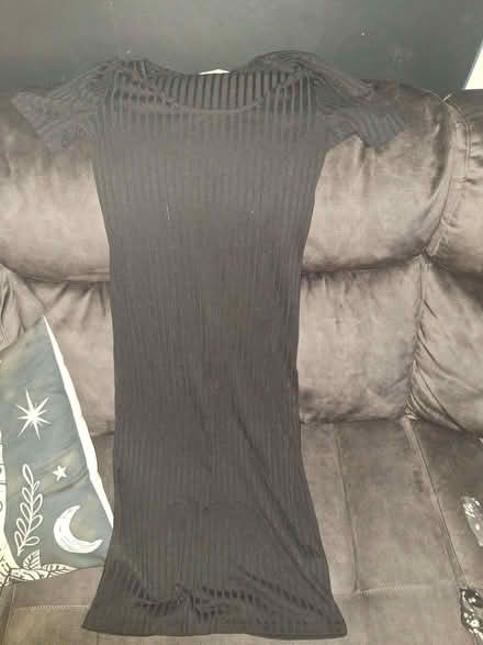 Photo of free Womens clothes bundle size 10 (Honor Oak SE23) #4