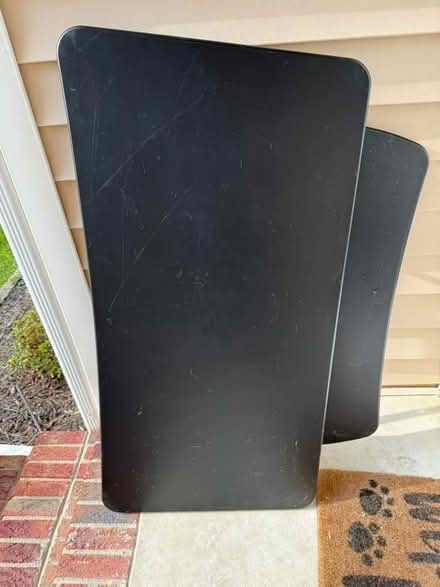 Photo of free Free Standing Desk Converter (Archer Lodge) #1