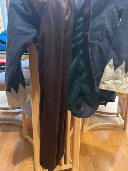 Photo of free Kids Costume (Potters Bar EN6) #2