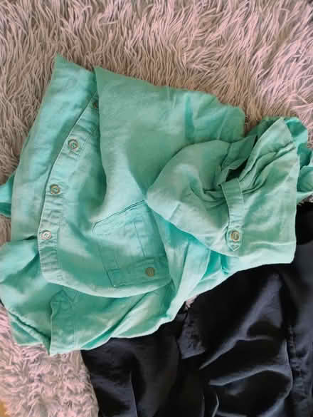 Photo of free Women's clothing (Chorley centre PR7) #4