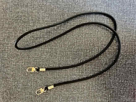 Photo of free Brand New Handbag or mobile phone carry strap / lanyard (Kendal LA9) #1