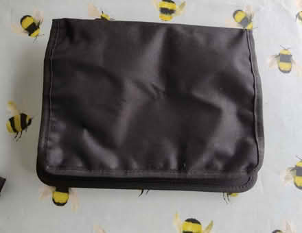 Photo of free Baby stuff - SnoozeShade, car mirror, buggy shade (Kinson Village Green Stocks BH10) #3