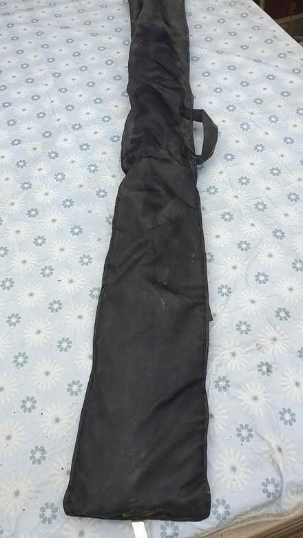 Photo of free Stunt kite (Chichester Lavant PO18) #3