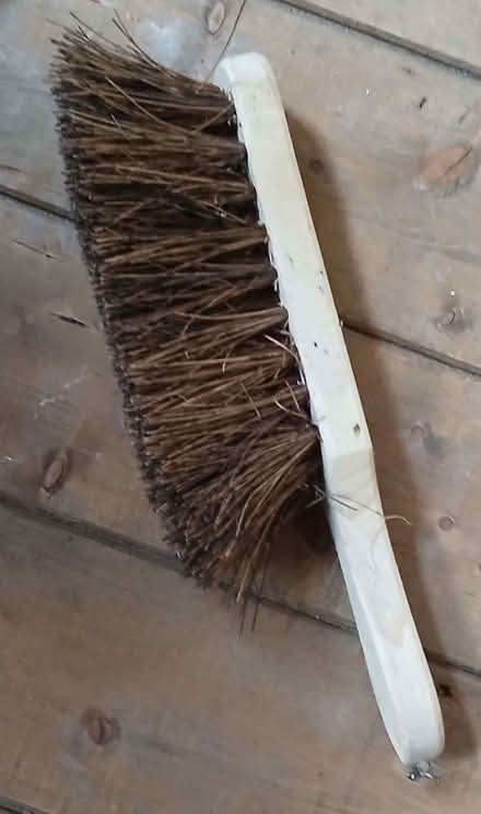 Photo of free car-boot / DIY items - Bank Holiday coming up! (Loughborough LE11) #3