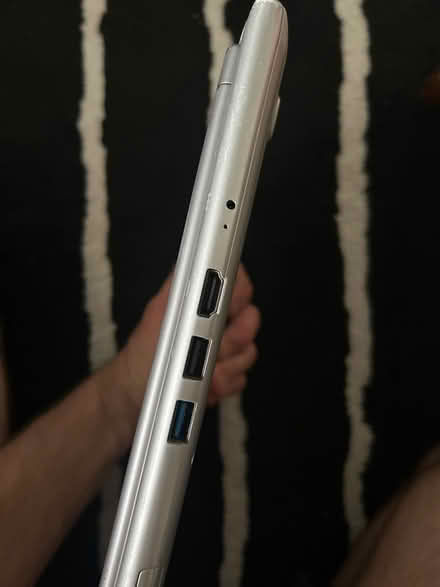 Photo of Charger for XЕ303C12 Chromebook (SE15 peckham) #3